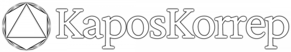 logo_with_text_400x2200_new